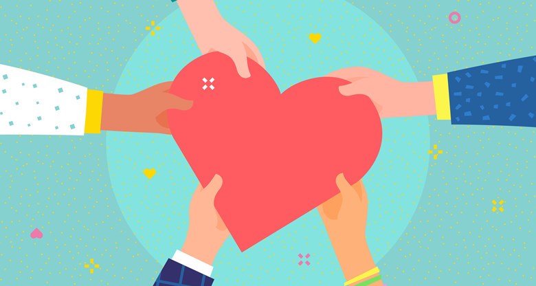 Putting savers at the heart of all we do