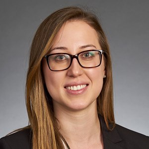 Paige Willis