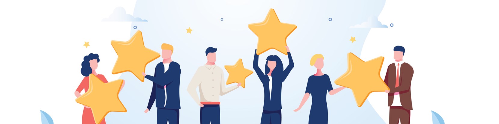 Professional Trustee Accreditation – a must have!