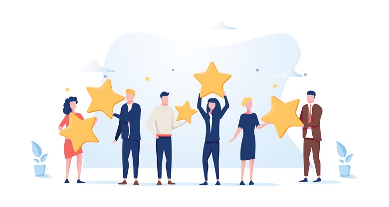 Professional Trustee Accreditation – a must have!