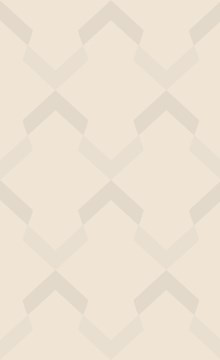 Secretary to the Trustee (Advanced)