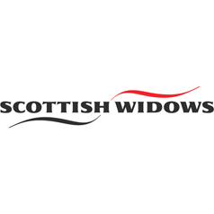 Scottish Widows