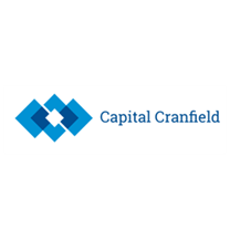 Capital Cranfield