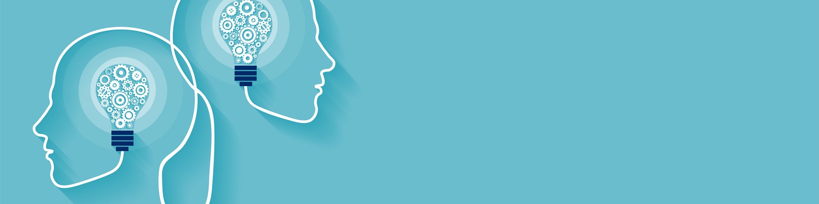 Employee engagement and workplace pensions: how to tackle the knowledge gap