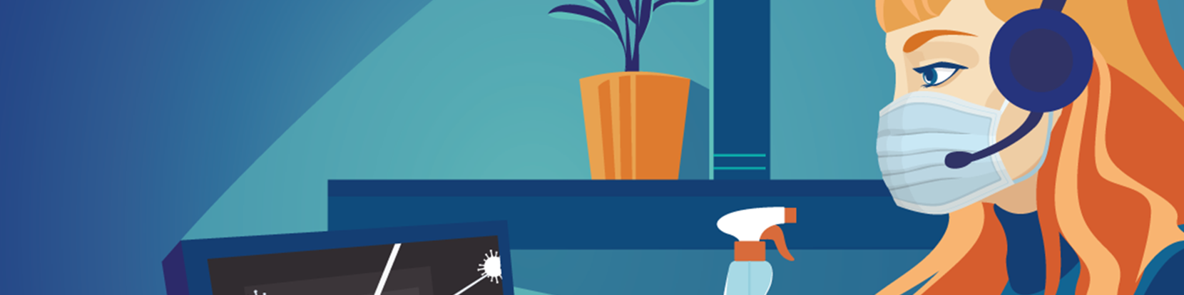 Pensions Aspects May 2020