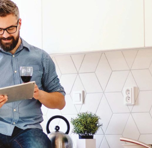 Investment innovation in Master Trusts by 2025