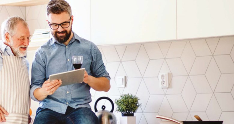 Investment innovation in Master Trusts by 2025