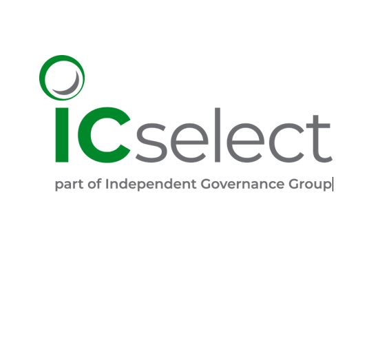 IC Select