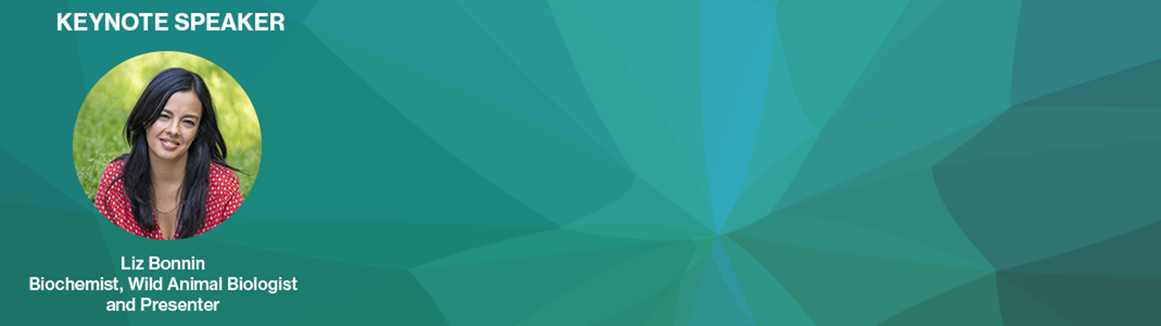 ESG and Investment Forum 2022