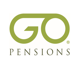 Go Pensions