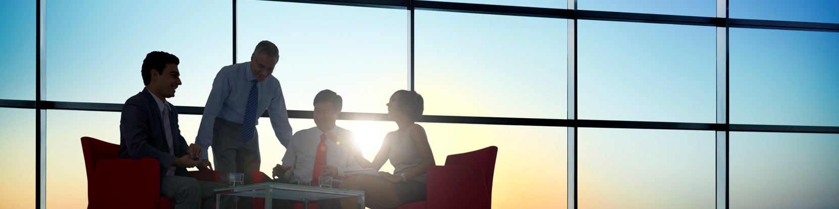 How should trustees respond to a distressed employer and weaker covenant?