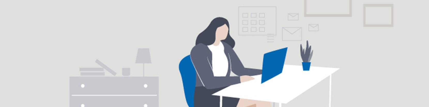 Understanding yourself in pensions