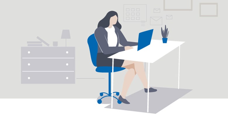 Understanding yourself in pensions