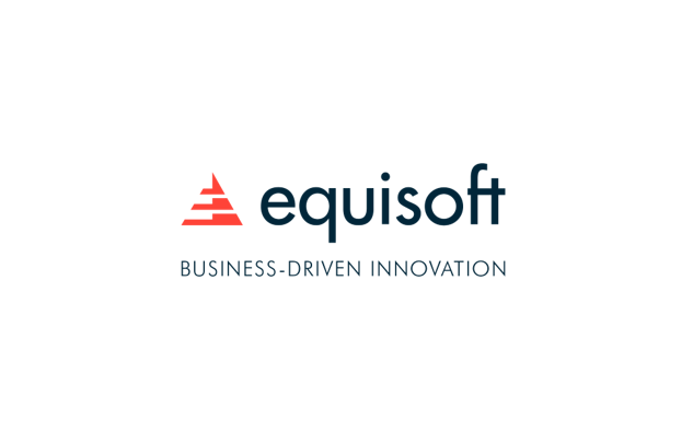 Equisoft