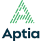 UK President, Aptia