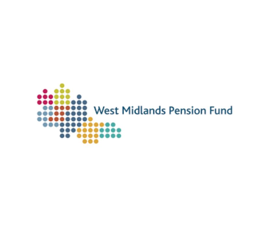 West Midlands Pension Fund (WMPF)