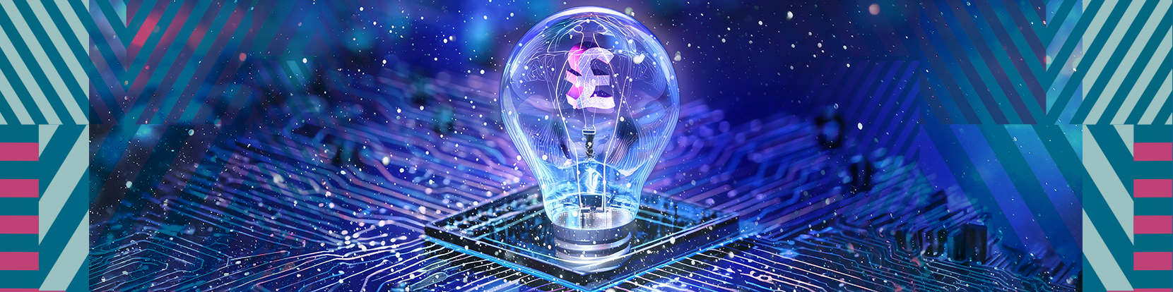 Pensions Aspects Magazine December 2025 