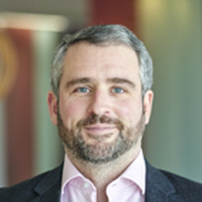 Richard Pettit, EPMI