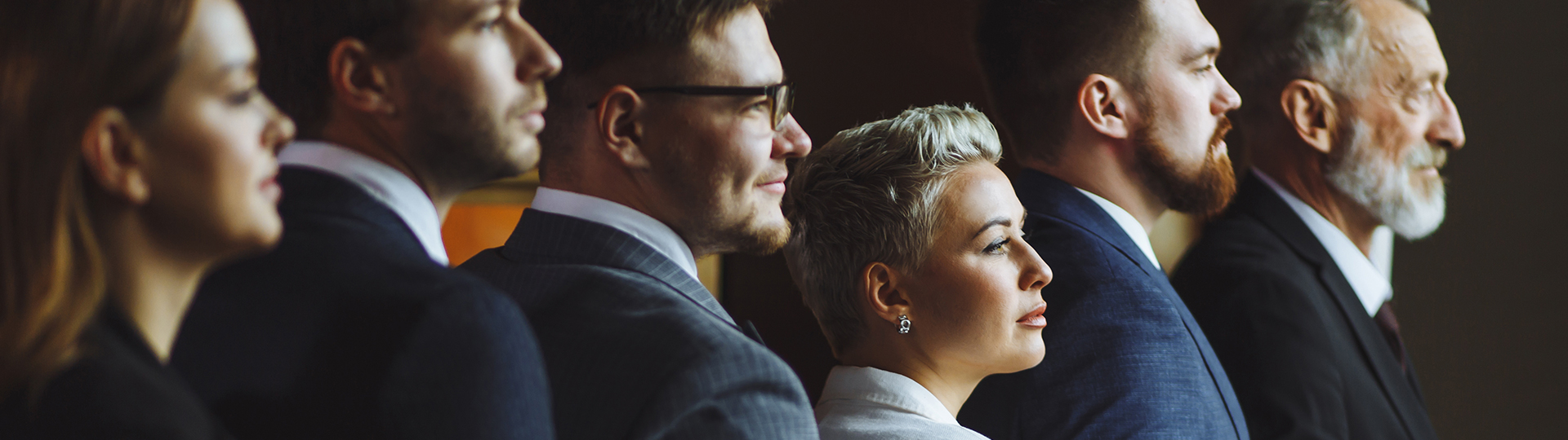 Aptitude Accreditation for Professional Trustees