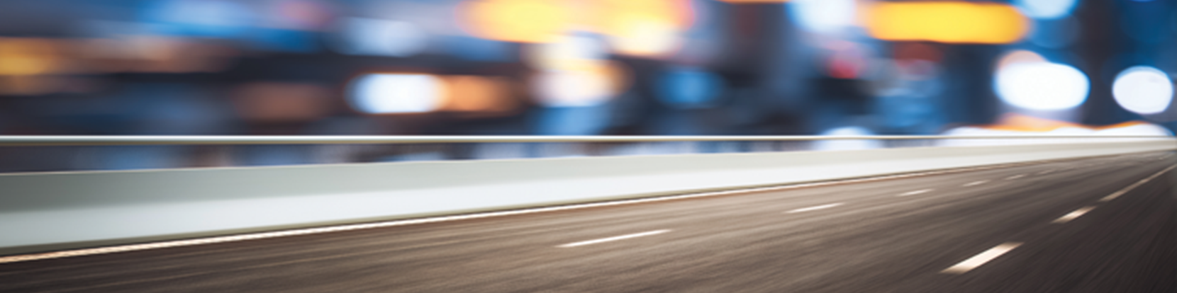 Responsible investing in DC: moving towards the new normal