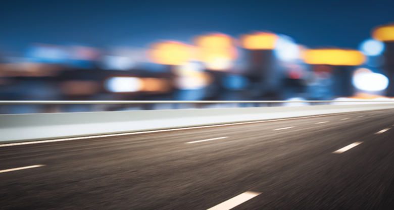Responsible investing in DC: moving towards the new normal