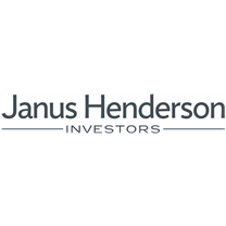 Janus Henderson Investors