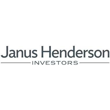 Janus Henderson Investors