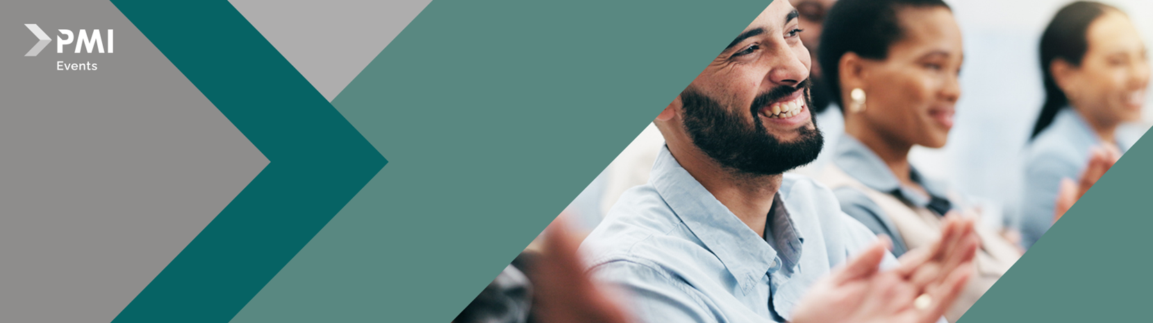 Roundtable: How Trustees can prepare for the Pension Schemes Bill: decumulation defaults