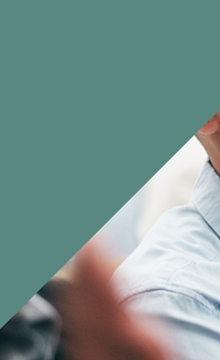 Roundtable: How Trustees can prepare for the Pension Schemes Bill: decumulation defaults