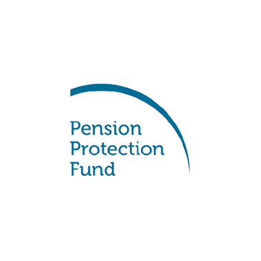 Pension Protection Fund