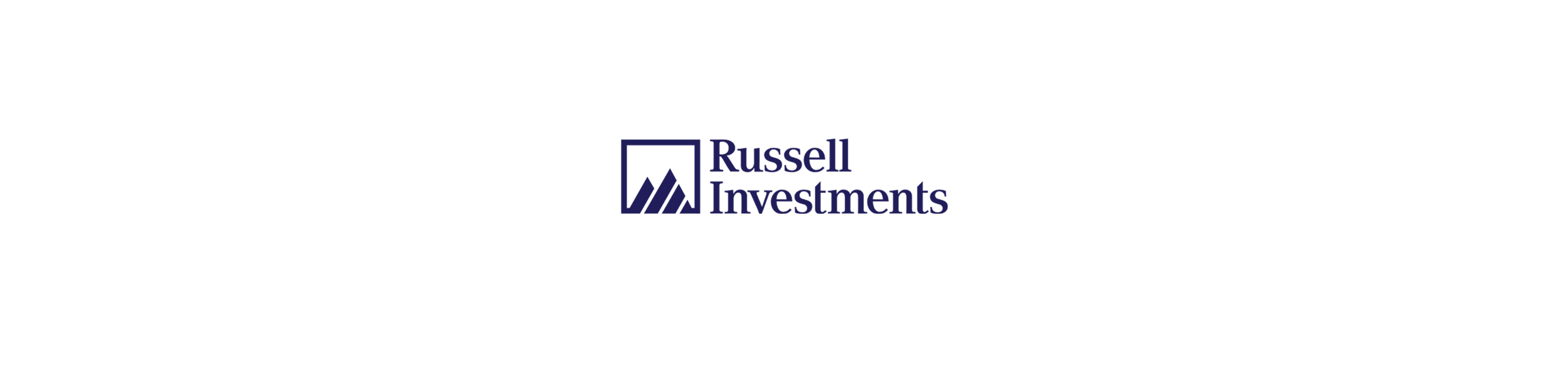 Russell Investments