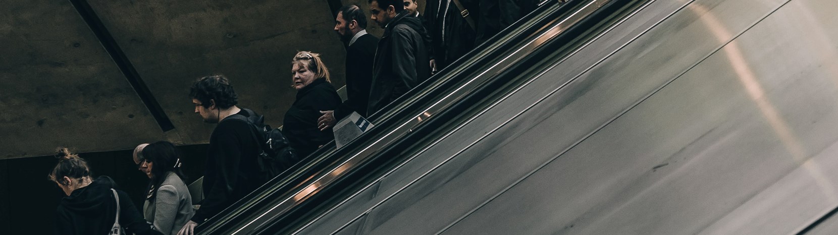 Robustness of the Pensions Industry in light of COVID-19