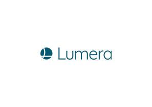 Lumera