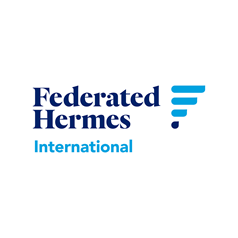 Hermes Investment