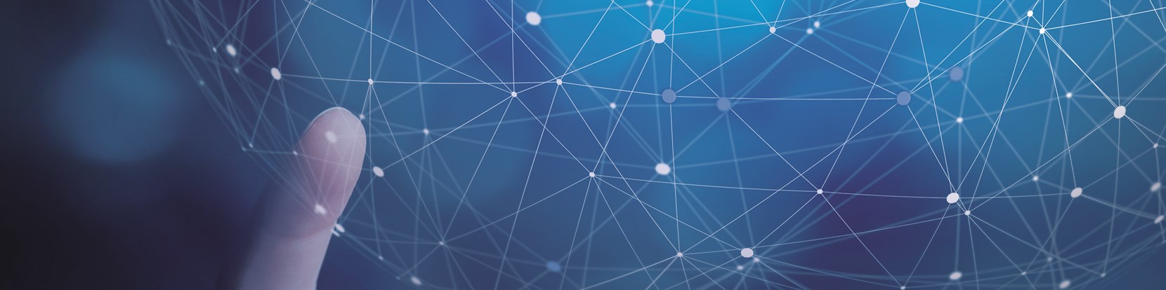 Pensions Aspect Magazine June 2022