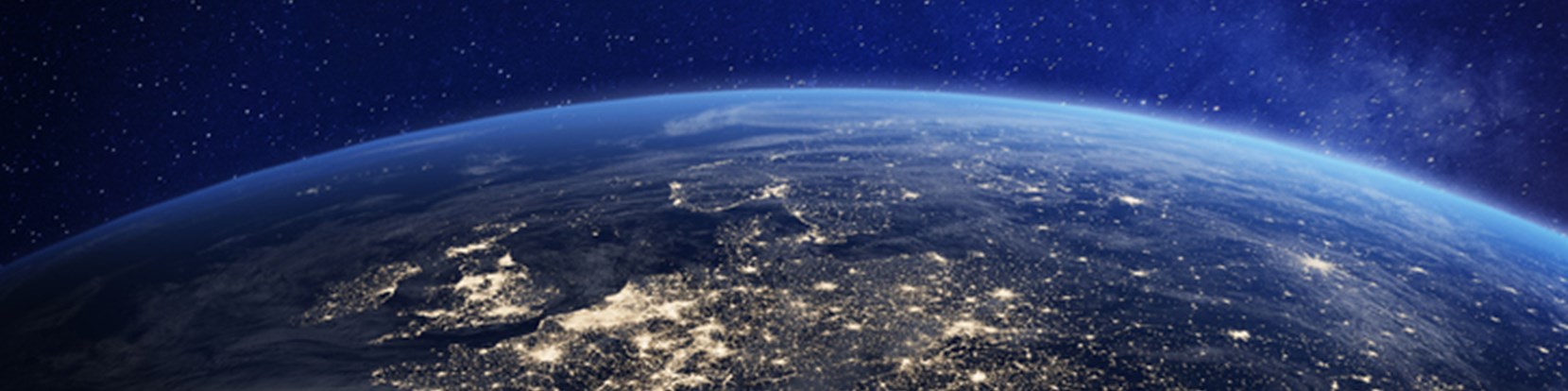 Pensions Aspect Magazine April 2022