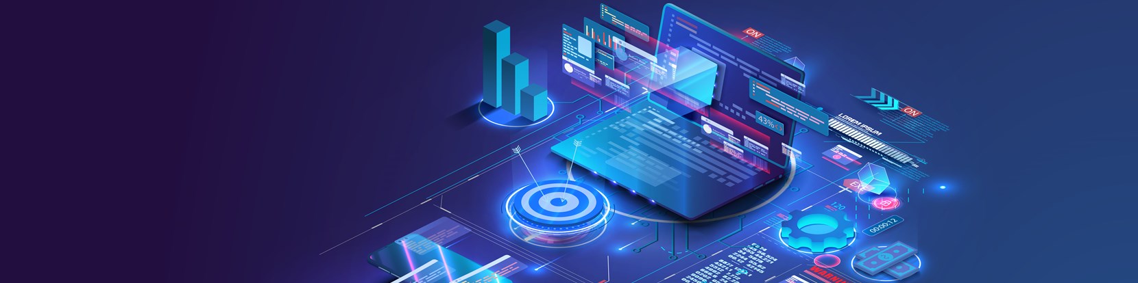 Pensions Aspect Magazine April 2023