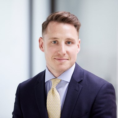 Implications of PSA21 on corporate activity in practice - The Pensions ...