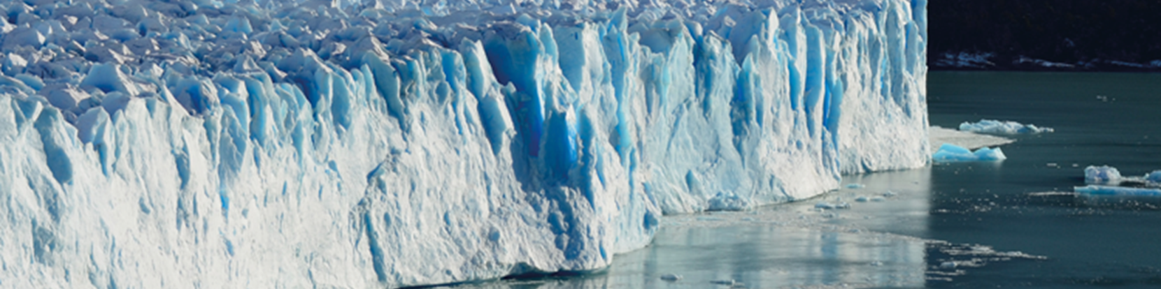 Sustainability and development in the world of pension schemes