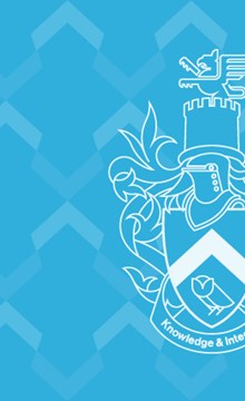 The evolving role of sustainable governance