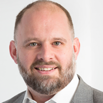 Mark van den Berghen