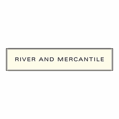 River and Mercantile