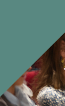 Annual Conference 2024