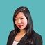 Tiffany Tsang