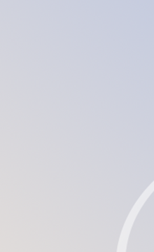 Unlocking success: Navigating Spring sittings, Revision Groups, and exam dynamics