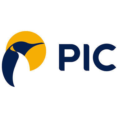 Pension Insurance Corporation