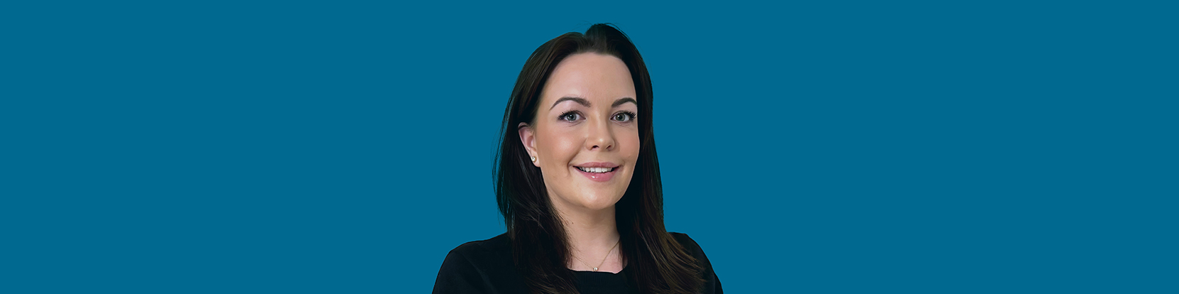 Pensions Aspects Magazine April 2025