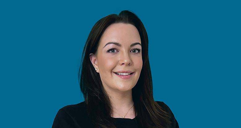 Pensions Aspects Magazine April 2025