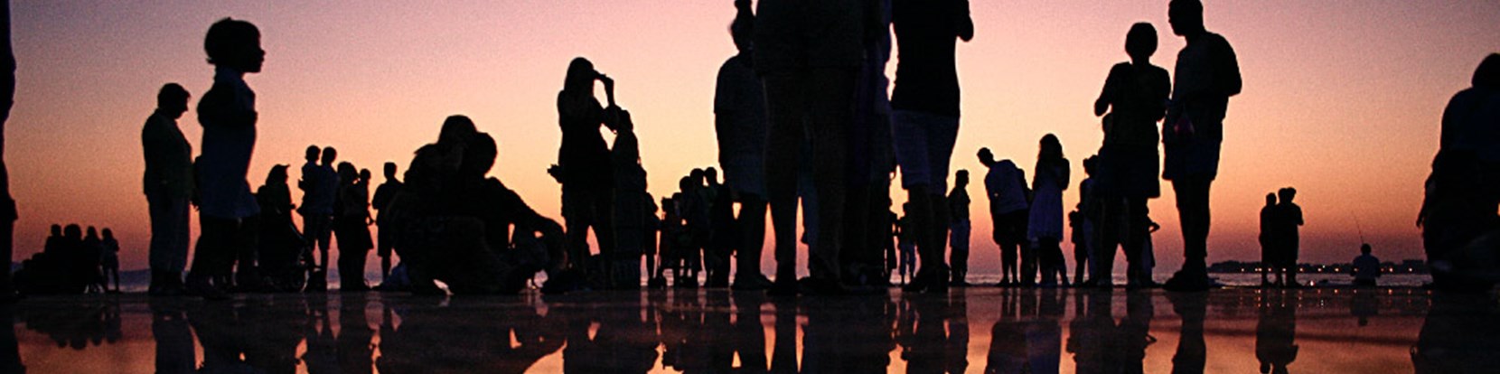 Community Investing: Can Master Trusts lead the way?