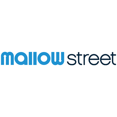 Mallowstreet